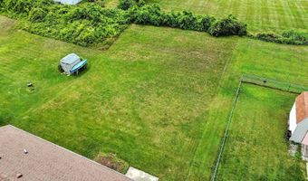 126 Vice Blvd, Avilla, IN 46710