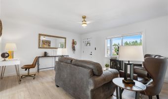 1929 Moline St, Aurora, CO 80010
