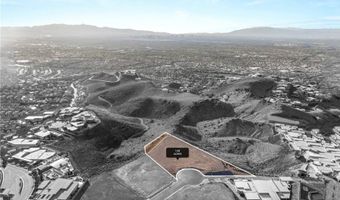 673 Dragon Point Dr, Henderson, NV 89012