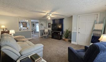 98 Old Cemetary Rd, Andrews, SC 29510