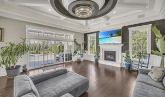 3761 WINTERGREEN Ter, Algonquin, IL 60102