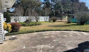 609 Old Kaplan Hwy, Abbeville, LA 70510