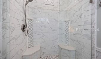 51 Tupelo Ct, Bluffton, SC 29909