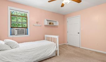 57 Northrup Dr, Brentwood, NH 03833