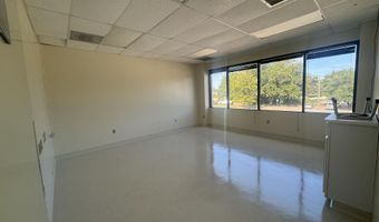 180 B Debuys Rd Lot 203, Biloxi, MS 39531