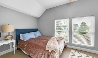 963 S 22nd St, Columbus, OH 43206