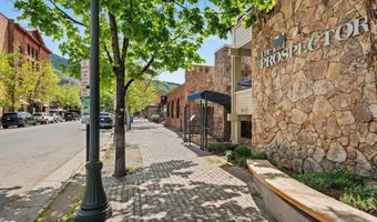 301 E Hyman Ave 202, Aspen, CO 81611