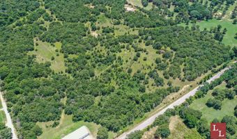 Teal Road, Ardmore, OK 73401