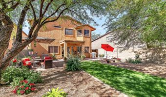 3643 W MEDINAH Ct, Anthem, AZ 85086