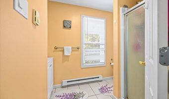 743 N Shore Rd, Absecon, NJ 08201