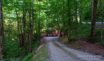 4559 Laurel Crk, Banner Elk, NC 28604
