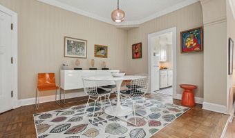 4000 CATHEDRAL Ave NW 248B, Washington, DC 20016