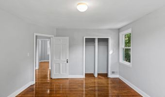 1516 E 36TH St, Baltimore, MD 21218