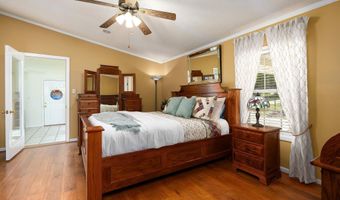 133 HIGDON CREEK Rd, Adger, AL 35006
