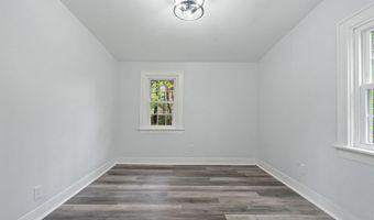 305 McCormack Rd, Albany, NY 12208