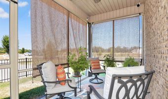 17323 Brooklawn St, Athens, AL 35611