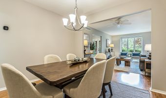 1040 Greenhills Dr, Ann Arbor, MI 48105