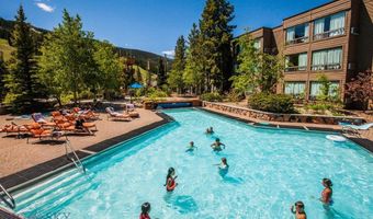 40 Big Sky Rd 1934, Big Sky, MT 59716