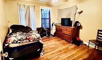 1616 RENSSELAER St, Alexandria, LA 71301