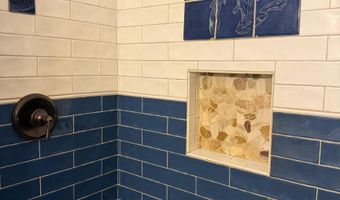 9535 Serenity Trl, Alden, MI 49612