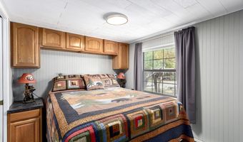 85 Revett Drive 15, Breckenridge, CO 80424