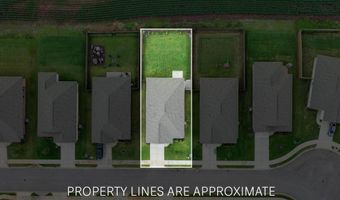 12506 Whitcomb Cir, Athens, AL 35613