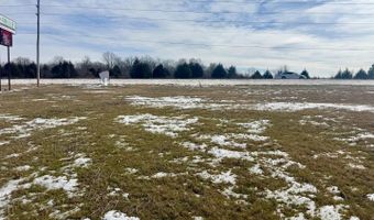 412 Highway 62 W, Ash Flat, AR 72513