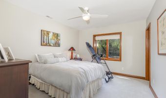 6942 St Rt 350, Aurora, IN 47001