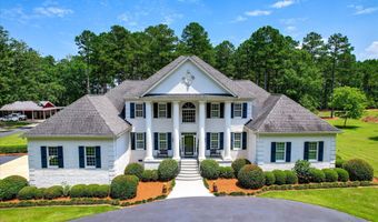 3450 Summerland Hwy, Batesburg Leesville, SC 29070