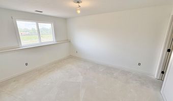 7070 Kettle Dale Ave SE, Alto, MI 49302