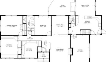 64 Amherst Rd, Cranston, RI 02920