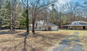 136 Scarborough Rd, Benton, LA 71006
