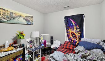 314 N Beacon Dr Dr, Cedar City, UT 84720