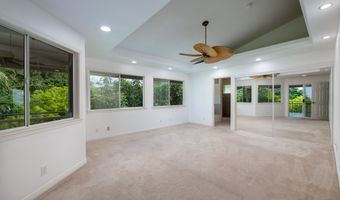 77-6120 PIILANI St, Holualoa, HI 96725
