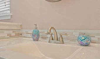 6616 Baylor Dr, Bartlesville, OK 74005