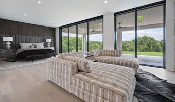 1307 E Bluestem Ct, Andover, KS 67002