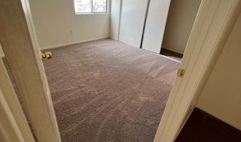 2110 Los Feliz St 2037, Las Vegas, NV 89156