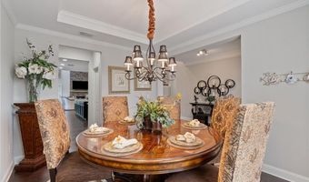 4814 Little Cove Ct, Auburn, GA 30011
