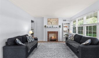 3407 McArthur Blvd, Alton, IL 62002