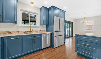 9514 EDGELEY Rd, Bethesda, MD 20814