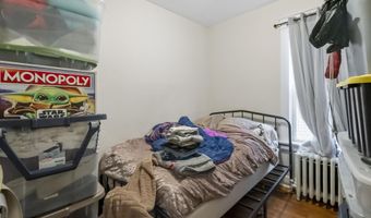 149 Homestead Ave, Albany, NY 12203
