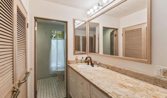 6900 Hana Hwy, Hana, HI 96713