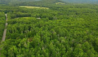 Dane Road lot 29, Center Harbor, NH 03226