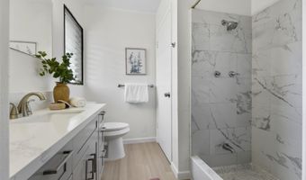 98-500 Kaonohi St 47/3, Aiea, HI 96701