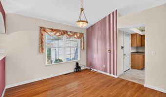243 Springwood Dr, Bean Station, TN 37708
