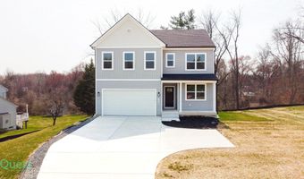 3810 SMITHS LANDING Ct, Abingdon, MD 21009