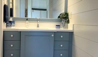 135 E 200 N, Beaver, UT 84713