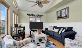 59 Top Sail Ct, Bayville, NJ 08721