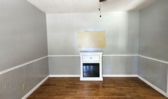 1199 GR 607 Rd, Beech Grove, AR 72412