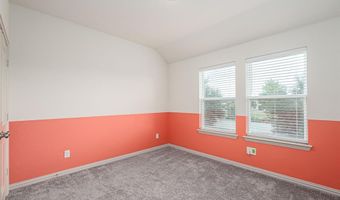 988 Emil Pl, Allen, TX 75013